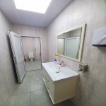 Kirayə (aylıq) Obyekt, Neftçilər metrosu, Bakıxanov qəs., Sabunçu rayonu 21