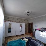 Satılır 3 otaqlı Həyət evi/villa, Avtovağzal metrosu, Biləcəri qəs., Binəqədi rayonu 8