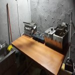 Kirayə (aylıq) Obyekt, 28 May metrosu, Nəsimi rayonu 7