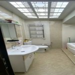 Kirayə (aylıq) 2 otaqlı Yeni Tikili, Neftçilər metrosu, Nizami rayonu 4