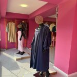 Kirayə (aylıq) Obyekt, Masazır, Abşeron rayonu 6