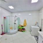 Satılır 3 otaqlı Yeni Tikili, Qara Qarayev metrosu, Nizami rayonu 7