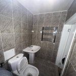 Kirayə (aylıq) 2 otaqlı Yeni Tikili, Hövsan qəs., Suraxanı rayonu 14