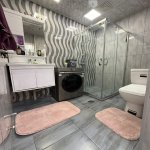 Продажа 2 комнатная Новостройка, м. Ази Асланова метро, Ахмедли, Хетаи район 3