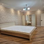 Kirayə (aylıq) 3 otaqlı Yeni Tikili, Yasamal rayonu 4