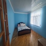 Satılır 5 otaqlı Həyət evi/villa Sumqayıt 20