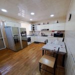 Satılır 8 otaqlı Həyət evi/villa, Köhnə Günəşli qəs., Xətai rayonu 18
