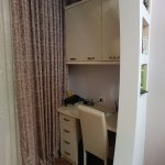 Kirayə (aylıq) 3 otaqlı Yeni Tikili, 28 May metrosu, Nəsimi rayonu 6