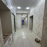 Продажа 3 комнатная Новостройка, м. Мемар Аджеми - 2 метро, 9-ый микрорайон, Бинагадинский р-н район 17