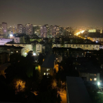 Satılır 2 otaqlı Yeni Tikili, Nəriman Nərimanov metrosu, Nərimanov rayonu 1