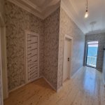 Продажа 4 комнат Дома/Виллы, м. Короглу метро, пос. Сабунчу, Сабунчу район 15