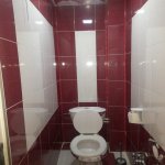 Kirayə (günlük) 2 otaqlı Köhnə Tikili Gəncə 9