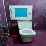 Kirayə (aylıq) 3 otaqlı Köhnə Tikili, Memar Əcəmi metrosu, Nəsimi rayonu 7