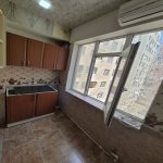 Satılır 2 otaqlı Yeni Tikili Xırdalan 5