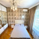 Satılır 4 otaqlı Həyət evi/villa, Binəqədi qəs., Binəqədi rayonu 4