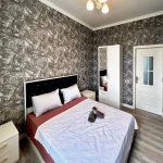 Kirayə (günlük) 6 otaqlı Həyət evi/villa Qəbələ 16