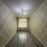 Satılır 2 otaqlı Köhnə Tikili, Bakıxanov qəs., Sabunçu rayonu 1