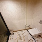 Kirayə (aylıq) Obyekt, Nərimanov rayonu 24