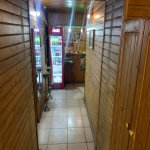 Продажа Объект, м. Нариман Нариманов метро, Наримановский р-н район 8