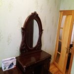 Kirayə (aylıq) 2 otaqlı Köhnə Tikili, 20 Yanvar metrosu, Nəsimi rayonu 8