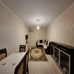 Satılır 3 otaqlı Həyət evi/villa, Koroğlu metrosu, Zabrat qəs., Sabunçu rayonu 4