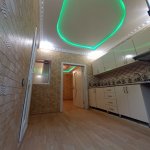 Satılır 1 otaqlı Həyət evi/villa, İnşaatçılar metrosu, Yasamal rayonu 6