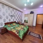 Satılır 3 otaqlı Yeni Tikili Xırdalan 6