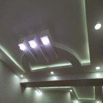 Satılır 3 otaqlı Yeni Tikili, Memar Əcəmi metrosu, 9-cu mikrorayon, Binəqədi rayonu 5