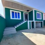 Satılır 3 otaqlı Həyət evi/villa, Xəzər rayonu 1