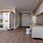 Kirayə (aylıq) 3 otaqlı Yeni Tikili, Xətai rayonu 15