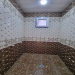 Продажа 4 комнат Дома/Виллы, м. Короглу метро, пос. Забрат, Сабунчу район 11