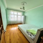 Kirayə (aylıq) 2 otaqlı Yeni Tikili, Bakıxanov qəs., Sabunçu rayonu 3