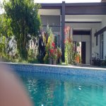 Kirayə (günlük) 4 otaqlı Bağ evi, Mərdəkan, Xəzər rayonu 2