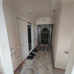 Kirayə (aylıq) 2 otaqlı Köhnə Tikili, Nizami metrosu, Nizami rayonu 3