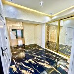 Satılır 2 otaqlı Yeni Tikili, Qara Qarayev metrosu, Nizami rayonu 9