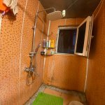 Аренда 2 комнатная Дома/Виллы, м. Эльмляр Академиясы метро, Академия Наук, Ясамал район 6