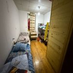 Kirayə (aylıq) 6 otaqlı Həyət evi/villa, Buzovna, Xəzər rayonu 20
