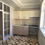 Kirayə (aylıq) 2 otaqlı Yeni Tikili Xırdalan 5