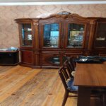 Satılır 3 otaqlı Həyət evi/villa, Azadlıq metrosu, Binəqədi qəs., Binəqədi rayonu 6