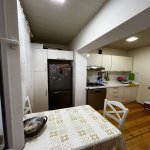 Kirayə (aylıq) 2 otaqlı Köhnə Tikili, Azadlıq metrosu, Binəqədi rayonu 4