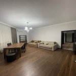 Аренда 2 комнат Новостройка, м. Гянджлик метро, Насими район 1
