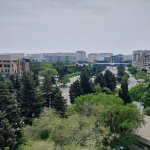 Продажа 2 комнат Вторичка, м. Ахмедли метро, Ахмедли, Хетаи район 31