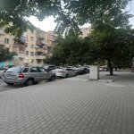 Kirayə (aylıq) Obyekt, Yasamal rayonu 3