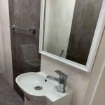 Kirayə (aylıq) 2 otaqlı Yeni Tikili, Nəriman Nərimanov metrosu, Nərimanov rayonu 6