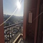 Продажа 2 комнат Новостройка, м. Дярнягюль метро, 7-ой микрорайон, , Бинагадинский р-н район 12
