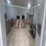 Продажа Объект Мингячевир 2