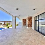 Продажа 5 комнат Дача, пос. Билгях, Сабунчу район 27