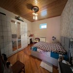 Satılır 4 otaqlı Həyət evi/villa, Köhnə Günəşli qəs., Xətai rayonu 9