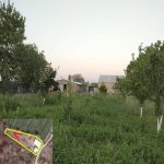 Satılır Torpaq Xaçmaz / Xudat 3