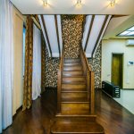 Аренда 6 комнатная Новостройка, Сябаиль район 11